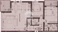 Продава 3-СТАЕН, град Русе, Център • 249800 € • 81708736 — Holmes.bg
