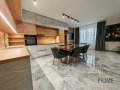 Продава 3-СТАЕН, град Бургас, Славейков • 396500 € / 775486.59 лв. • 24546209 2