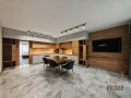Продава 3-СТАЕН, град Бургас, Славейков • 396500 € / 775486.59 лв. • 24546209 1