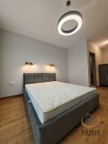 Продава 3-СТАЕН, град Бургас, Славейков • 396500 € / 775486.59 лв. • 24546209 7