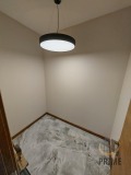 Продава 3-СТАЕН, град Бургас, Славейков • 396500 € / 775486.59 лв. • 24546209 12