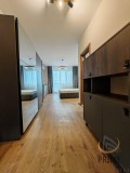 Продава 3-СТАЕН, град Бургас, Славейков • 396500 € / 775486.59 лв. • 24546209 9