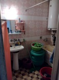 Продава 3-СТАЕН, град София, Красна поляна 1 • 150000 € • 57784876 — Holmes.bg