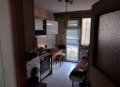 Продава 3-СТАЕН, град София, Красна поляна 1 • 150000 € • 57784876 — Holmes.bg