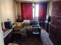 Продава 3-СТАЕН, град София, Красна поляна 1 • 150000 € • 57784876 — Holmes.bg