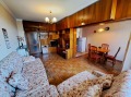 Продава 3-СТАЕН, град Варна, Център • 250000 € / 488957.50 лв. • 99632418 2
