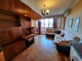 Продава 3-СТАЕН, град Варна, Център • 250000 € / 488957.50 лв. • 99632418 3