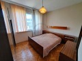 Продава 3-СТАЕН, град Варна, Център • 250000 € / 488957.50 лв. • 99632418 8