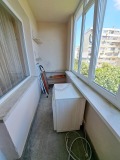 Продава 3-СТАЕН, град Варна, Център • 250000 € / 488957.50 лв. • 99632418 9