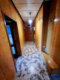 Продава 3-СТАЕН, град Варна, Център • 250000 € / 488957.50 лв. • 99632418 12