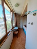 Продава 3-СТАЕН, град Варна, Център • 250000 € / 488957.50 лв. • 99632418 4