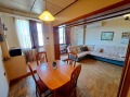 Продава 3-СТАЕН, град Варна, Център • 250000 € / 488957.50 лв. • 99632418 1
