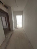 Продава 3-СТАЕН, град София, Малинова долина • 299000 € • 75175080 — Holmes.bg
