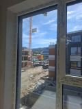 Продава 3-СТАЕН, град София, Малинова долина • 299000 € • 75175080 — Holmes.bg