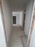 Продава 3-СТАЕН, град София, Малинова долина • 299000 € • 75175080 — Holmes.bg