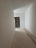 Продава 3-СТАЕН, град София, Малинова долина • 299000 € • 75175080 — Holmes.bg