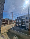 Продава 3-СТАЕН, град София, Малинова долина • 299000 € • 75175080 — Holmes.bg