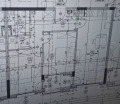 Продава 3-СТАЕН, град София, Малинова долина • 299000 € • 75175080 — Holmes.bg
