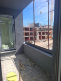 Продава 3-СТАЕН, град София, Малинова долина • 299000 € • 75175080 — Holmes.bg