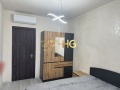 Продава 3-СТАЕН, град Варна, к.к. Чайка • 329600 € / 644641.57 лв. • 11873693 3