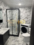 Продава 3-СТАЕН, град Варна, к.к. Чайка • 329600 € / 644641.57 лв. • 11873693 7