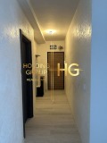 Продава 3-СТАЕН, град Варна, к.к. Чайка • 329600 € / 644641.57 лв. • 11873693 8