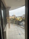 Продава 3-СТАЕН, град Варна, к.к. Чайка • 329600 € / 644641.57 лв. • 11873693 4