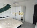 Продава 3-СТАЕН, град Варна, к.к. Чайка • 329600 € / 644641.57 лв. • 11873693 5
