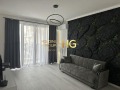 Продава 3-СТАЕН, град Варна, к.к. Чайка • 329600 € / 644641.57 лв. • 11873693 1