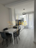 Продава 3-СТАЕН, град Варна, к.к. Чайка • 329600 € / 644641.57 лв. • 11873693 9
