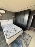 Продава  3-стаен град Варна , Център , 113 кв.м | 67760234 - изображение [12]