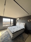 Продава  3-стаен град Варна , Център , 113 кв.м | 67760234 - изображение [3]