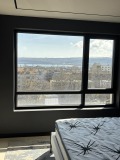 Продава  3-стаен град Варна , Център , 113 кв.м | 67760234 - изображение [6]