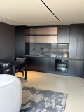 Продава  3-стаен град Варна , Център , 113 кв.м | 67760234