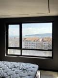 Продава  3-стаен град Варна , Център , 113 кв.м | 67760234 - изображение [7]