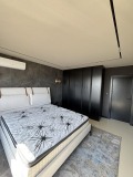 Продава  3-стаен град Варна , Център , 113 кв.м | 67760234 - изображение [5]