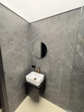 Продава  3-стаен град Варна , Център , 113 кв.м | 67760234 - изображение [8]