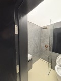 Продава  3-стаен град Варна , Център , 113 кв.м | 67760234 - изображение [10]