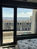 Продава  3-стаен град Варна , Център , 113 кв.м | 67760234 - изображение [13]