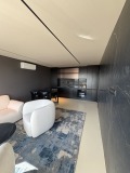 Продава  3-стаен град Варна , Център , 113 кв.м | 67760234 - изображение [4]