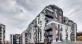 Продава  3-стаен град София , Дружба 2 , 170 кв.м | 91054238 - изображение [10]