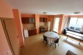 Продава 3-СТАЕН, град София, Надежда 2 • 275000 € / 537853.25 лв. • 33740660 12