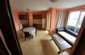 Продава 3-СТАЕН, град София, Надежда 2 • 275000 € / 537853.25 лв. • 33740660 10
