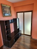 Продава 3-СТАЕН, град София, Надежда 2 • 275000 € / 537853.25 лв. • 33740660 3