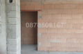 Продава 3-СТАЕН, град Варна, Младост 1 • 268800 € / 525727.10 лв. • 19533830 4