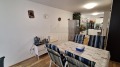 Продава  3-стаен област Бургас , гр. Приморско , 120 кв.м | 98355805 - изображение [4]