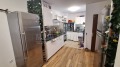 Продава  3-стаен област Бургас , гр. Приморско , 120 кв.м | 98355805 - изображение [3]