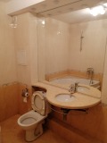 Продава 4-СТАЕН, град София, Лозенец • 798000 € • 19235348 — Holmes.bg