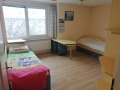 Продава 4-СТАЕН, град София, Лозенец • 798000 € • 19235348 — Holmes.bg