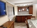 Продава 4-СТАЕН, град София, Лозенец • 798000 € • 19235348 — Holmes.bg